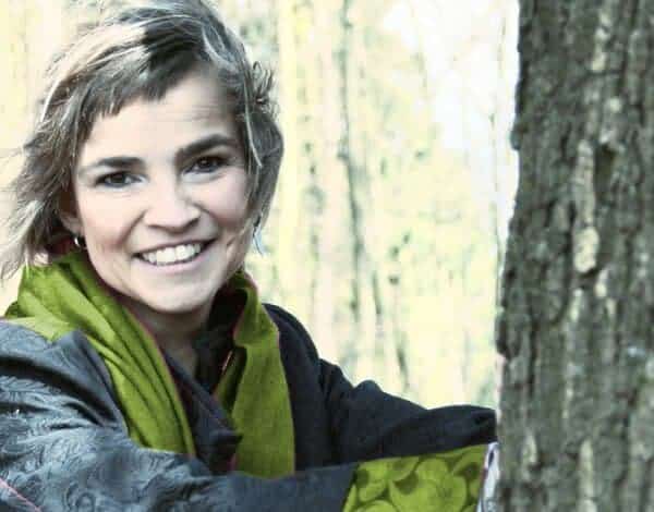 Indianische frauen kennenlernen