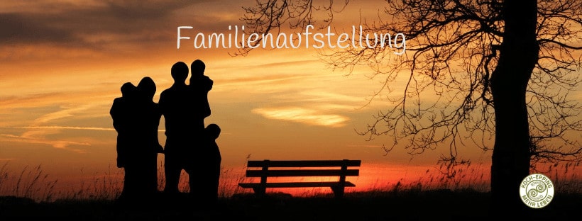 Familienaufstellung bei Koeln