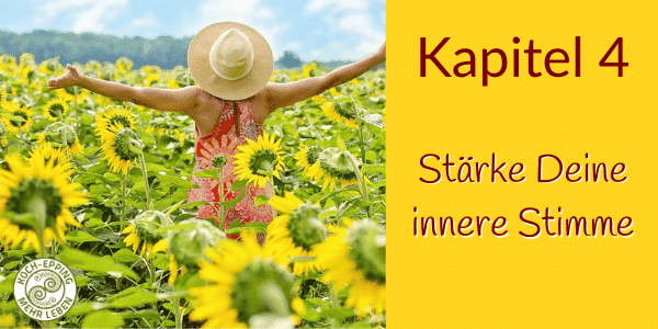 OK-Intuition-Kapitel4