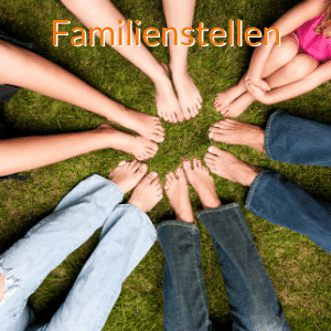 Familienstellen