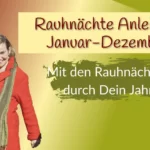Rauhnächte-Anleitung-Gaby-Koch-Epping