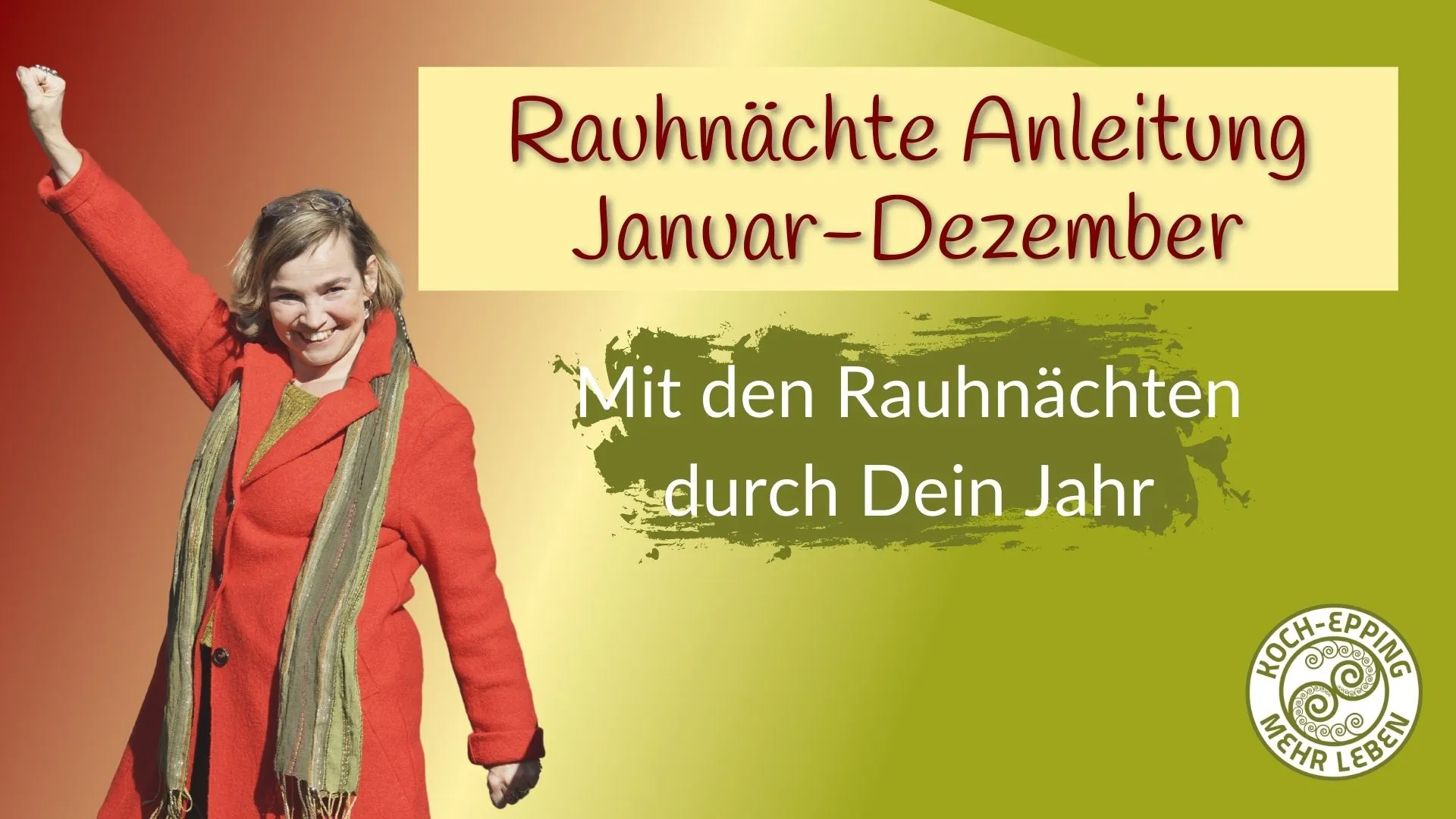 Rauhnächte-Anleitung-Gaby-Koch-Epping