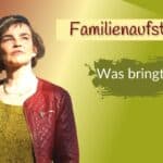 Familienaufstellung Gaby Koch-Epping