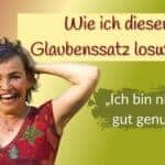 Glaubenssatz-ich-bin-nicht-gut-genug