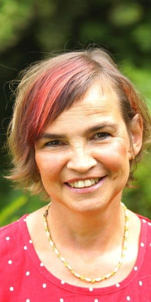 Gaby Koch-Epping