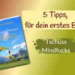 Buch Koch-Epping