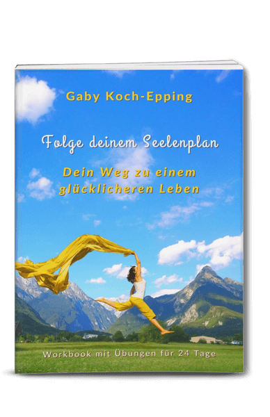 Buch Koch-Epping