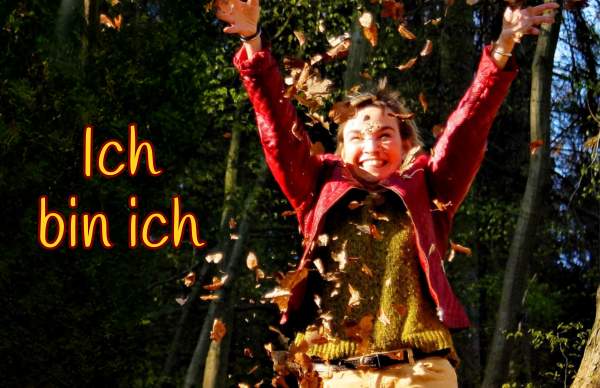 ich bin Gaby Koch-Epping