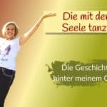 Koch-Epping tanzt mit der Seele