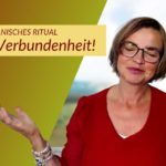 Erlebe ein schamanisches Ritual Verbundenheit