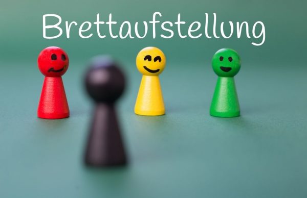 Familienaufstellung-Koch-Epping Familienaufstellung-Koch-Epping