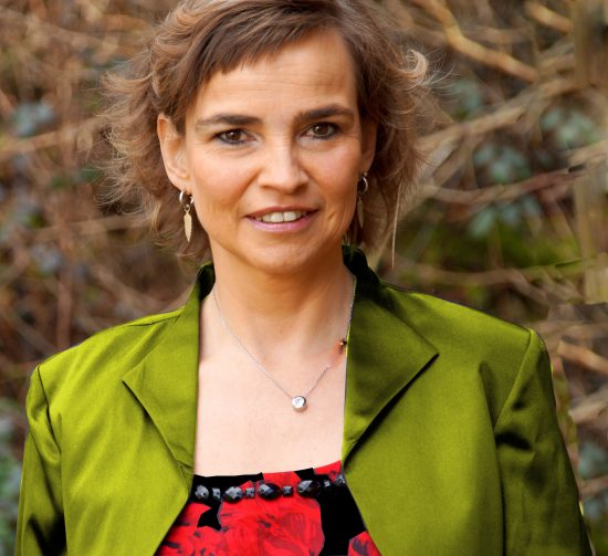 GKE-grüne-Jacke GKE-grüne-Jacke