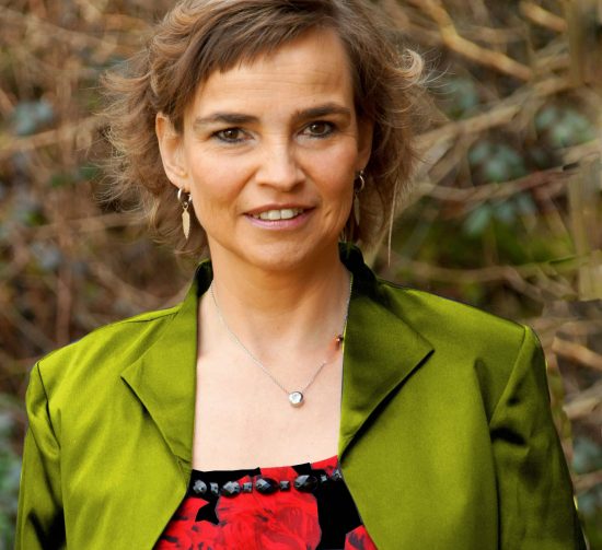 GKE-grüne-Jacke GKE-grüne-Jacke