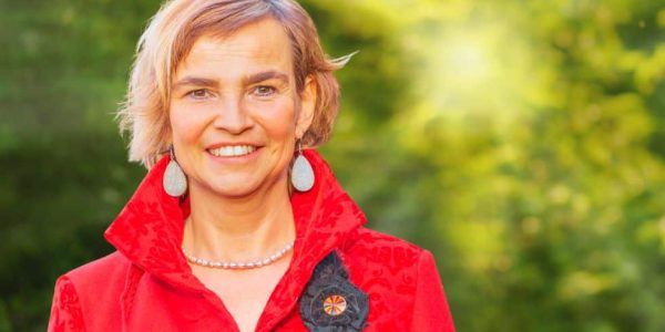 Gaby-Koch-Epping