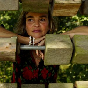 Meditation-Koch-Epping Koch-Epping Meditation und Bewegung