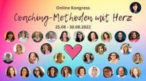 Online Kongress Aug. 2022