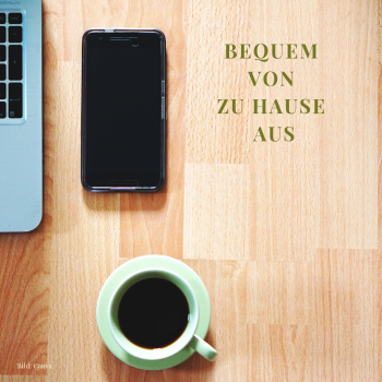 online-Coaching-Koch-Epping online-Coaching-Koch-Epping