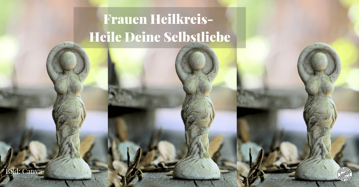 Vorlage-Fb-Veranstaltung-29-07-19 Veranstaltung Koch-Epping Much