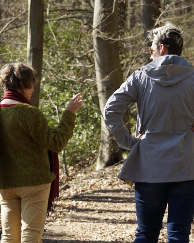 Waldbaden-Coaching-NRW Waldbaden-Coaching-NRW