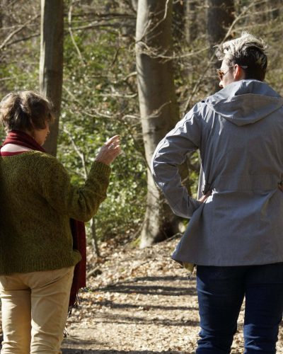 Waldbaden-Coaching-NRW Waldbaden-Coaching-NRW