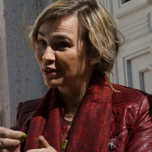 glücklich-sein-tipps glücklich sein Tipps