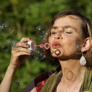 glücklich-und-gesund was macht dich glücklich